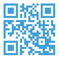 Middle East's Jobs Newspaper logo - Similar company to الدراسة