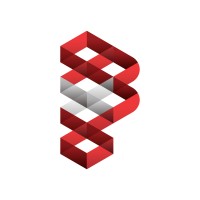 Praefabrica — Switzerland logo - Similar company to Nahmoo
