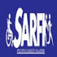 Sarfi - Serviço De Apoio Em Reabilitação Funcional Integrada