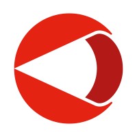 MESUTRONIC Gerätebau GmbH logo - Similar company to Forplan Ag