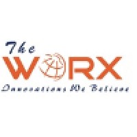 The Worx Pakistan