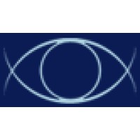 Dagon Marine, LLC logo - Similar company to Miller'S Marine