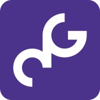 darshan.design logo - Similar company to With A View