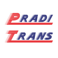PRADITRANS - TRANSPORTE POR CARRETERA logo - Similar company to Teifer