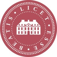 Squerryes Wine Estate logo - Similar company to It Happens Here (Oxford)