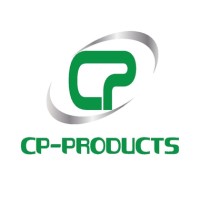 CP Products logo - Similar company to Solid Technology Solutions