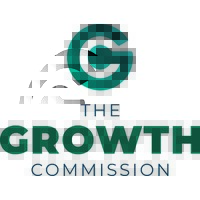 The Growth Commission logo - Similar company to Project Tempo