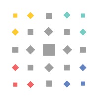 Bakboka logo - Similar company to Benfocomplete