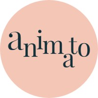 ANIMATO Strategic Executive Coaching logo - Similar company to Karpos Partners