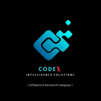 CODEX INTELLIGENCE logo - Similar company to Al Zaahi Business Setup& Documents Clearing