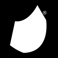 iLike Agency logo - Similar company to Markopedia Agency