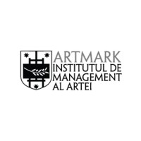 Institutul de Management al Artei logo - Similar company to Imus - Institutul Mobilității Urbane Sustenabile