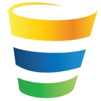 RECYCLEAN logo - Similar company to Eprbazaar.Com