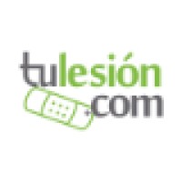 Tulesion.Com