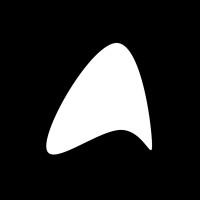 Adcyde - AI Marketing and Development logo - Similar company to Learnex