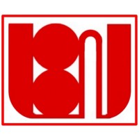 Sungai Budi Group logo - Similar company to Locus Work