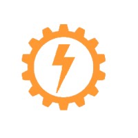 . logo - Similar company to Think Bi̇li̇şi̇m Ve Yazilim Hi̇zmetleri̇