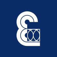 Saespa logo - Similar company to Eolter