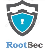 RootSec Inc. logo - Similar company to Rootsec