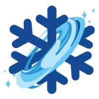 Breathe-Easy logo - Similar company to Cleangreen Solutions Inc.