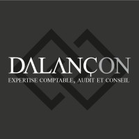 DALANÇON EXPERTISE logo - Similar company to Ecloson