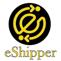 eShipper Pvt Ltd logo - Similar company to Byexpress