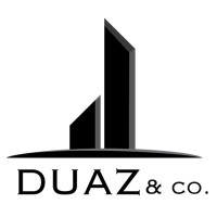 DUAZ & Co. - Building and Law logo - Similar company to Perkumpulan Konsultan Kekayaan Intelektual Indonesia (Akhki)