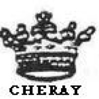 CHERAY logo - Similar company to Cloudcom