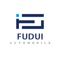 Henan FuDui International Trade Co.,LTD logo - Similar company to Shanghai Cartech Import & Export Trading Co., Ltd