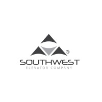 Southwest Elevator Company logo - Similar company to Metro Elevator