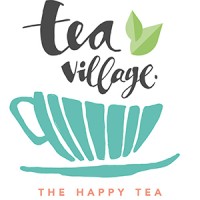 Tea Village logo - Similar company to 010 E-Com Academy