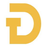 Devlance Technologies logo - Similar company to Twirelab