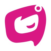 Zeedeo logo - Similar company to Mazacademy