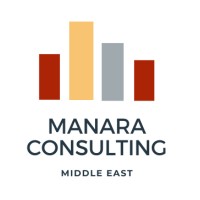 Manara Consulting logo - Similar company to Manara Technologies