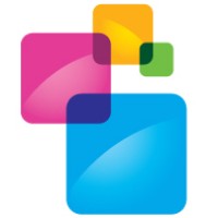 MegaGen Implant Europe logo - Similar company to Briaris