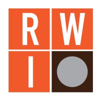 Rwinstitute