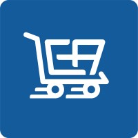 Compralo Ahora UY logo - Similar company to Laboratorio Ceb