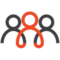 Rigor Alliance logo - Similar company to Rigor Guild