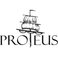 Proteus Recruiting Group logo - Similar company to Strategic Advantage Solutions International