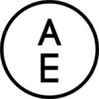 Agent Emma Represents logo - Similar company to Sett Digital - Anything Is Possible