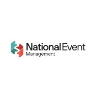 National Event Management Inc. logo - Similar company to Nazranroth