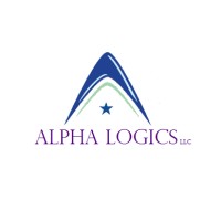 Alpha Logics llc logo - Similar company to Litso Events & Tours