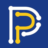 Phitopolis logo - Similar company to Quantbot Technologies Lp