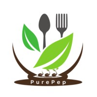 Purepep