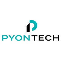 Pyon Tech