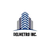 Del Metro Inc. logo - Similar company to Net Xperts Llc