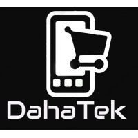 DAHATEK - Daha Fazla Teknoloji logo - Similar company to Wowork.Net