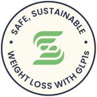 Slendra logo - Similar company to Underexposed