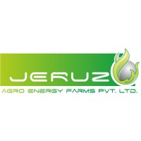 Jeruz Agro Energy Farms Pvt. Ltd.