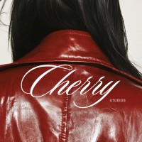Cherry Studios logo - Similar company to The Cait Collaborative